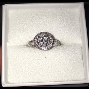 Meet your Posher, Bethany